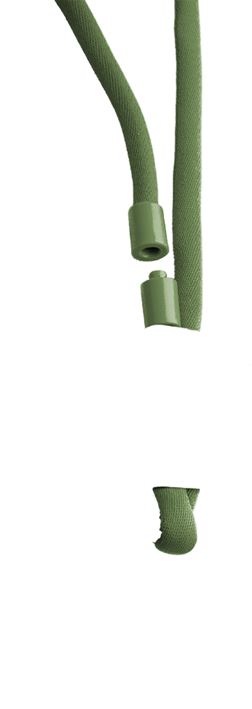 tube olive