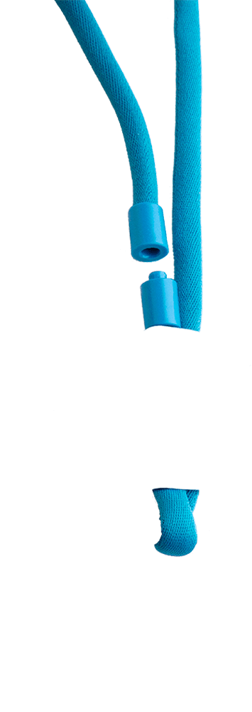 tube sky