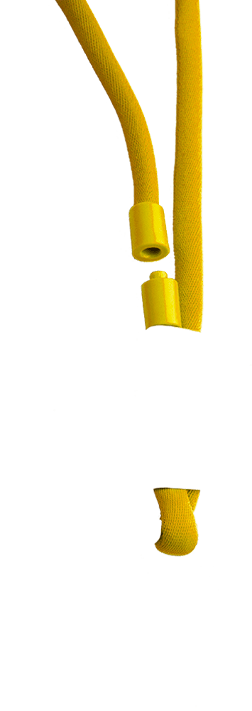 tube sun